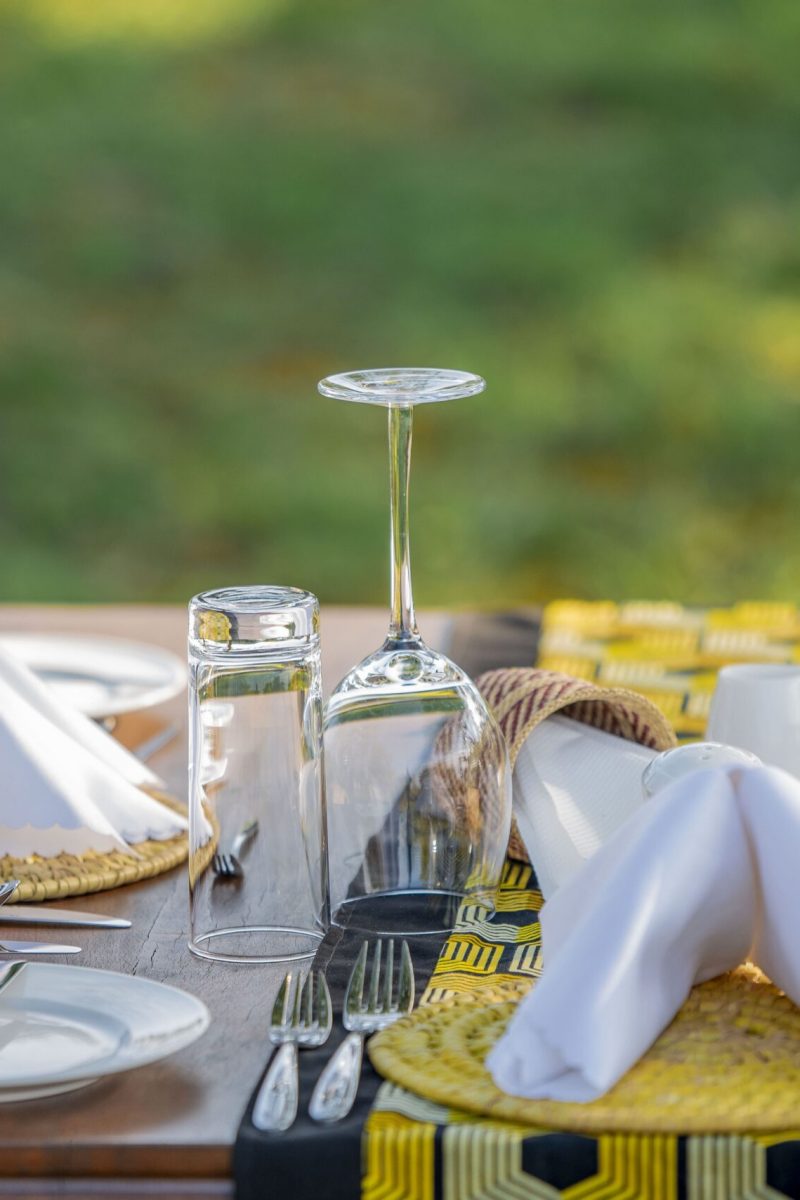 Amani Farm Lodge_43