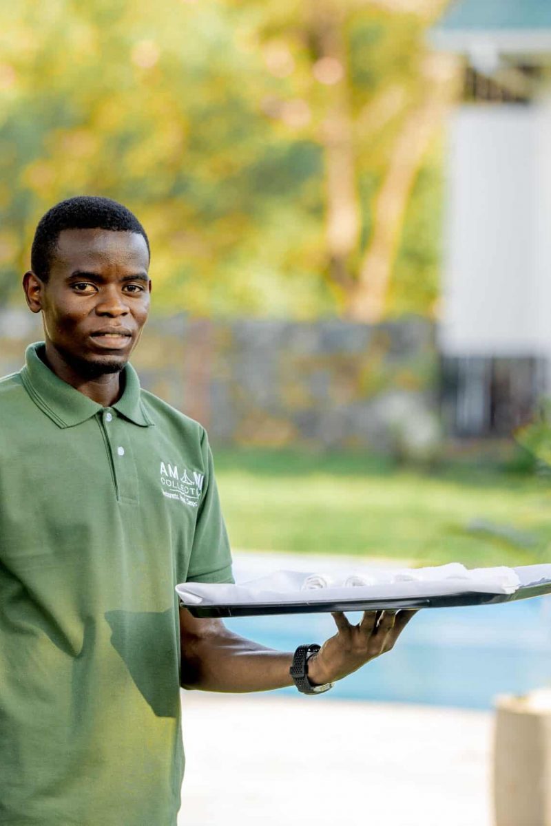 Amani Farm Lodge_49