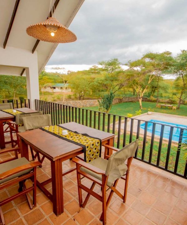 AmaniFarmLodge_28
